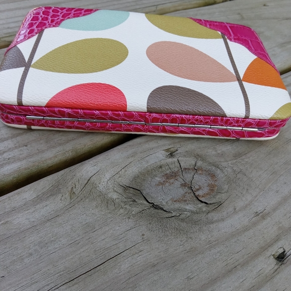 Wallet - Picture 3 of 14